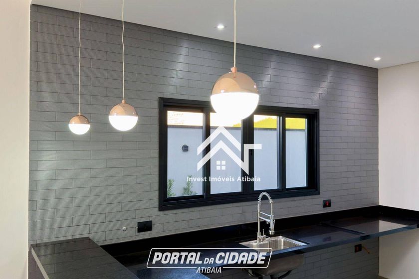 Casa &agrave; venda - 162m&sup2; - Laranja Azeda