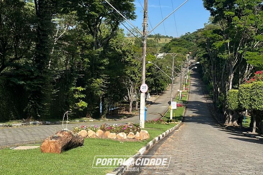 Sobrado &agrave; venda - pedreira