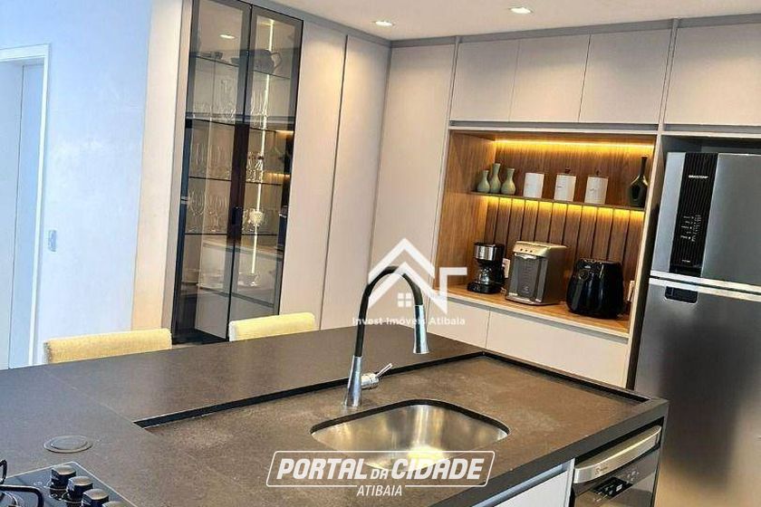 Casa para alugar - 174m&sup2; - Nova Gard&ecirc;nia