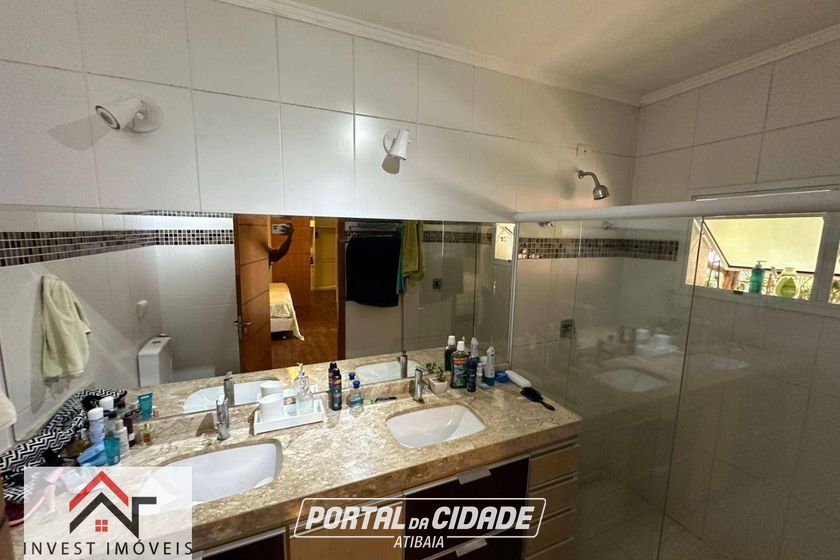 Casa &agrave; venda - 250m&sup2; - Jardim Paulista