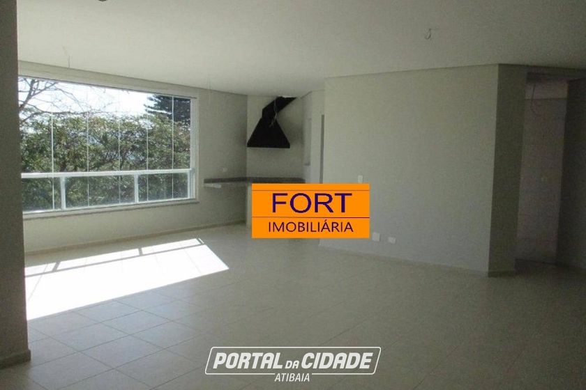 Apartamento &agrave; venda - 180m&sup2; - LOTEAMENTO LOANDA