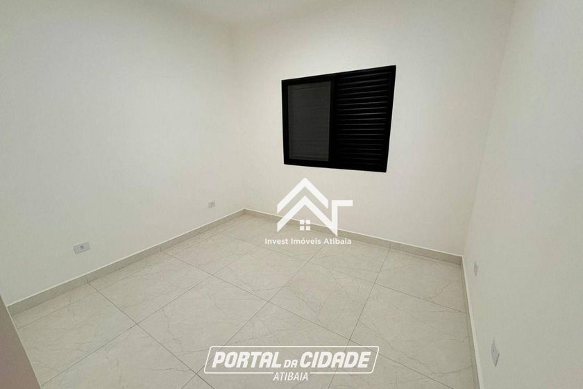 Casa para alugar - 90m&sup2; - Jardim S&atilde;o Felipe