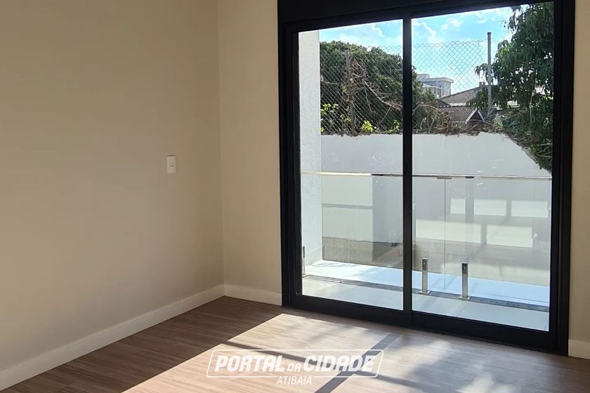Casa &agrave; venda - 164m&sup2; - Vila Giglio