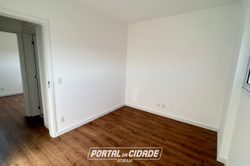 Apartamento &agrave; venda - 104m&sup2; - Nova Gard&ecirc;nia