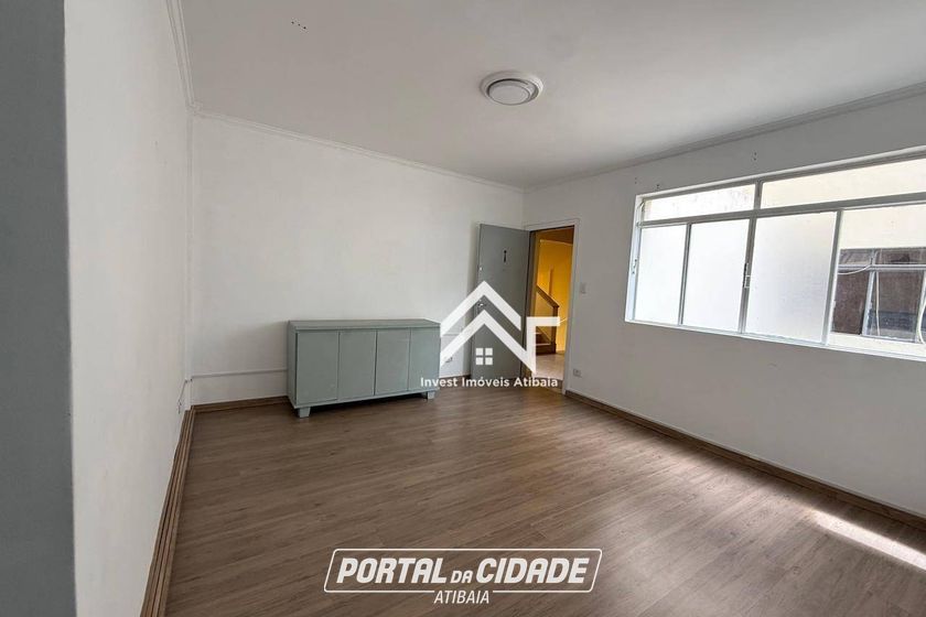 Apartamento &agrave; venda - 78m&sup2; - Centro