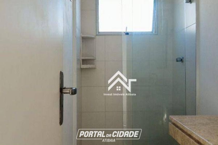 Apartamento para alugar - 70m&sup2; - Jardim Brogot&aacute;