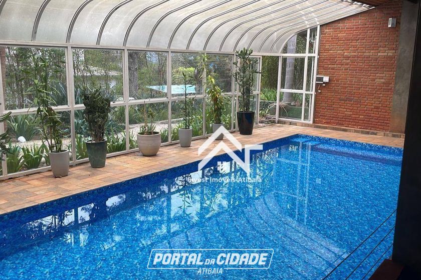 Casa &agrave; venda - 600m&sup2; - Rio Abaixo