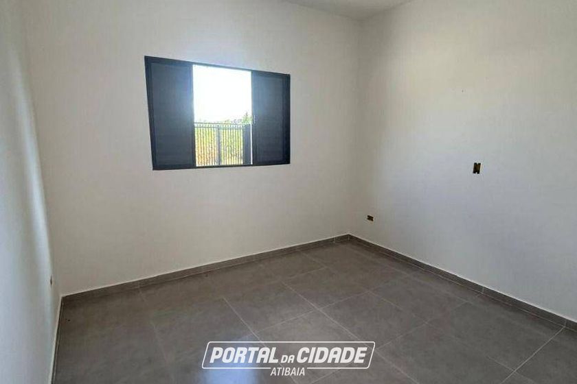 Casa &agrave; venda - 50m&sup2; - Jardim S&atilde;o Felipe