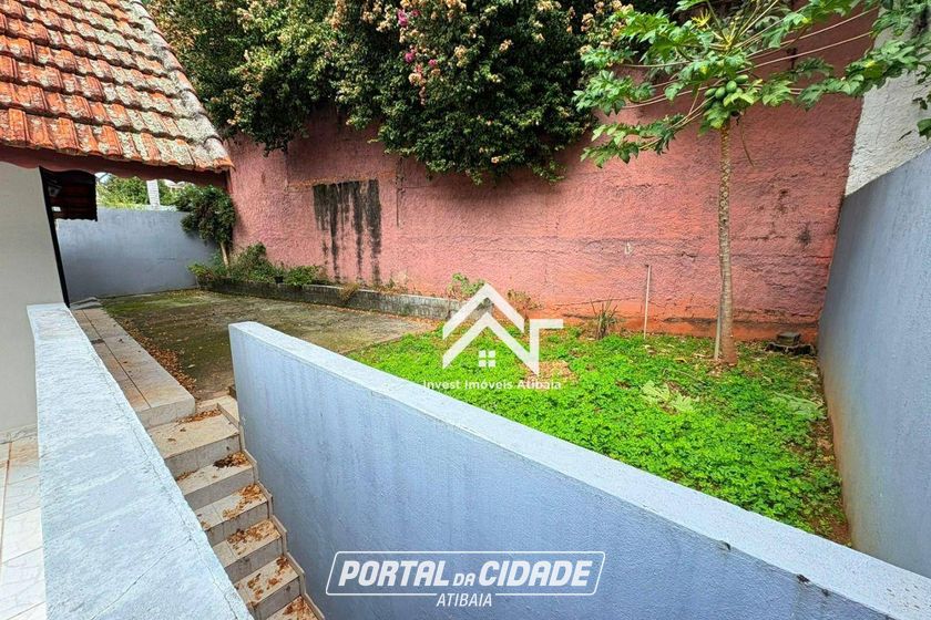 Casa &agrave; venda - 240m&sup2; - Jardim Paulista