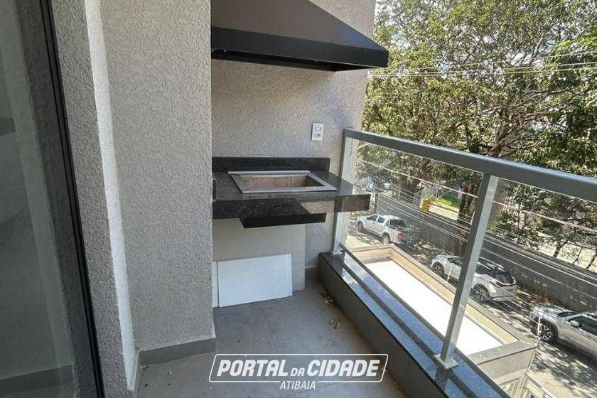 Apartamento para alugar - 65m&sup2; - Vila Gard&ecirc;nia