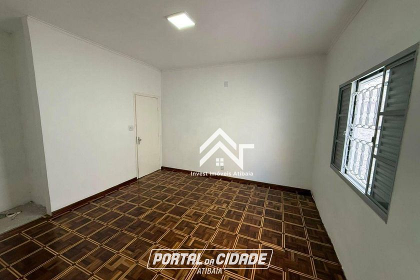 Casa para alugar - 252m&sup2; - Alvin&oacute;polis