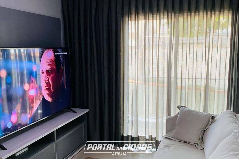 Apartamento &agrave; venda - 90m&sup2; - Vila Esperia Ou Giglio