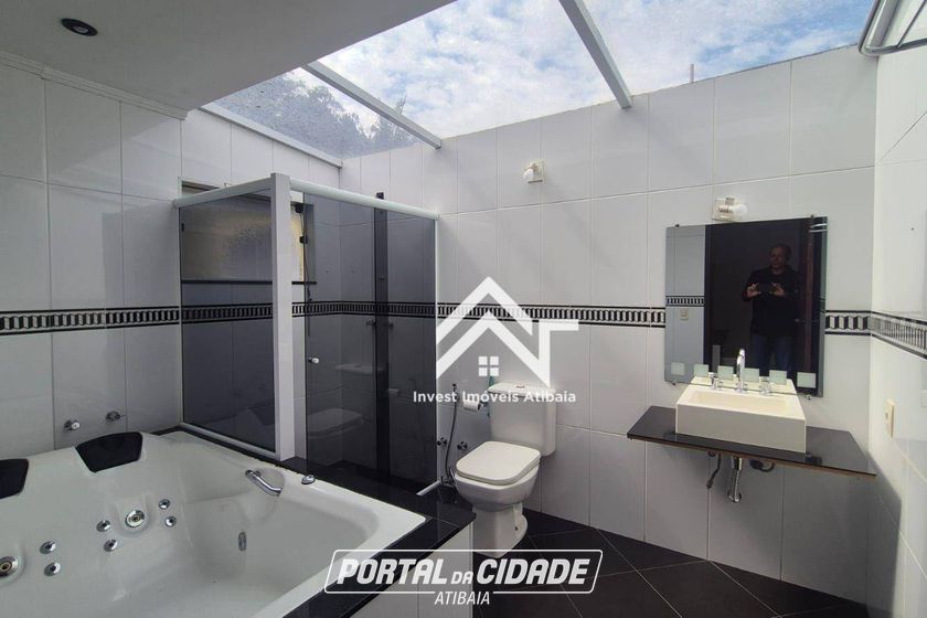 Casa &agrave; venda - 145m&sup2; - Vila Thais