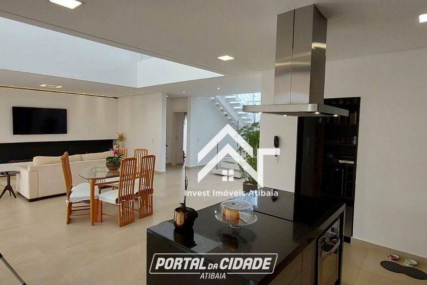 Casa para alugar - 350m&sup2; - Tanque