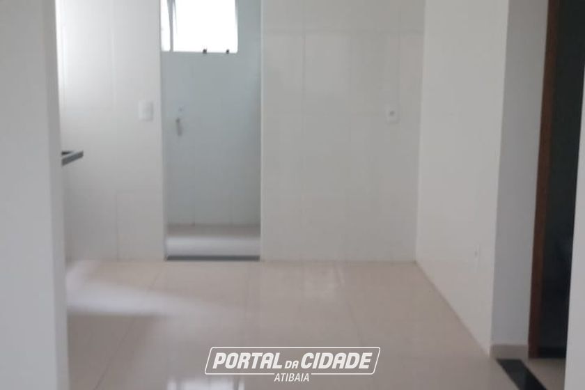 Apartamento &agrave; venda - 70m&sup2; - bairro jardim morumbi