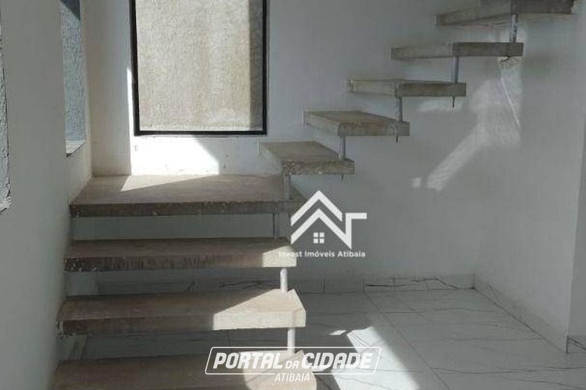 Casa &agrave; venda - 115m&sup2; - Terra Preta