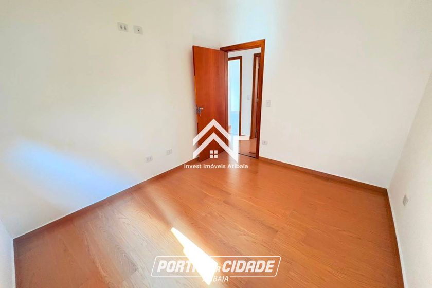 Casa &agrave; venda - 153m&sup2; - Jardim Jaragu&aacute;