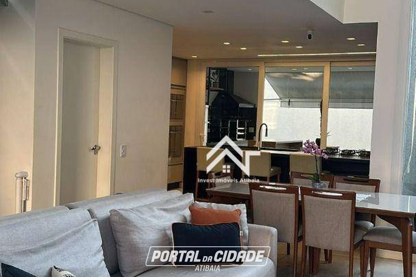 Casa para alugar - 174m&sup2; - Nova Gard&ecirc;nia