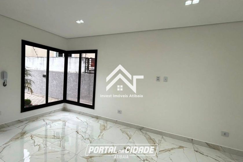 Casa para alugar - 150m&sup2; - Jardim Paulista