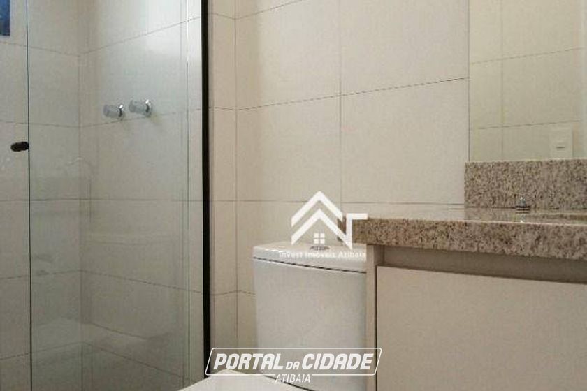 Apartamento para alugar - 68m&sup2; - Jardim Alvin&oacute;polis