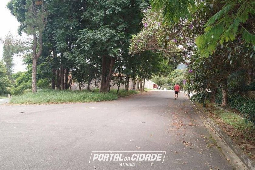 Ch&aacute;cara &agrave; venda - 1220m&sup2; - Vila Santista