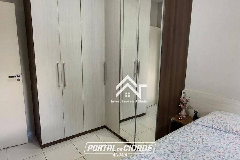 Apartamento &agrave; venda - 60m&sup2; - Jardim Paulista