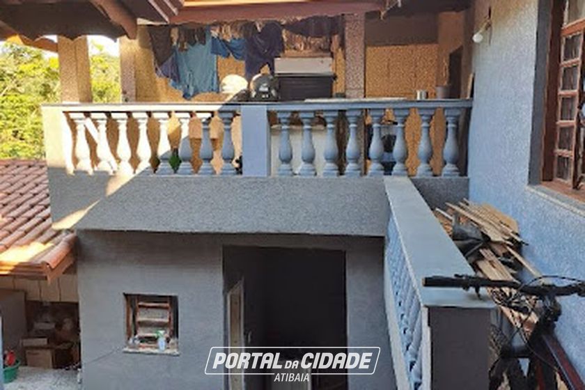 Sobrado &agrave; venda - 210m&sup2; - Jardim Paulista