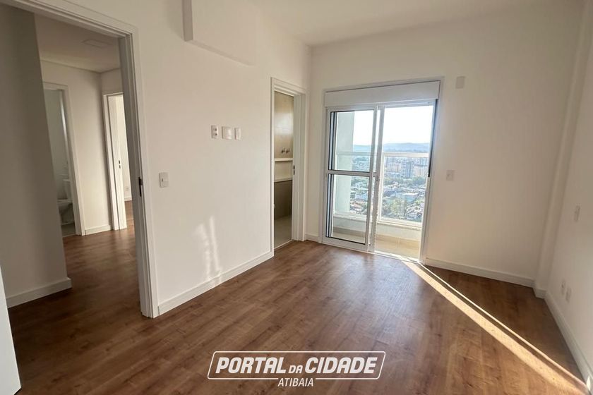 Apartamento &agrave; venda - 104m&sup2; - Nova Gard&ecirc;nia