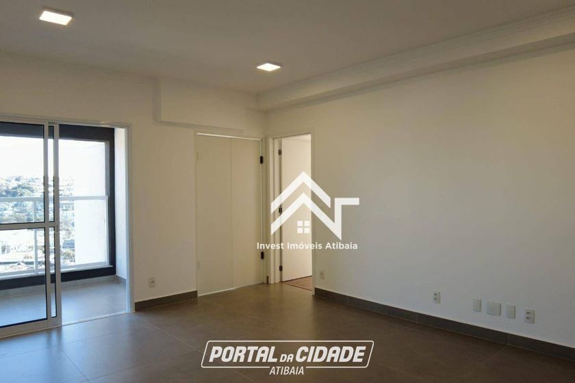 Apartamento para alugar - 104m&sup2; - Nova Gard&ecirc;nia