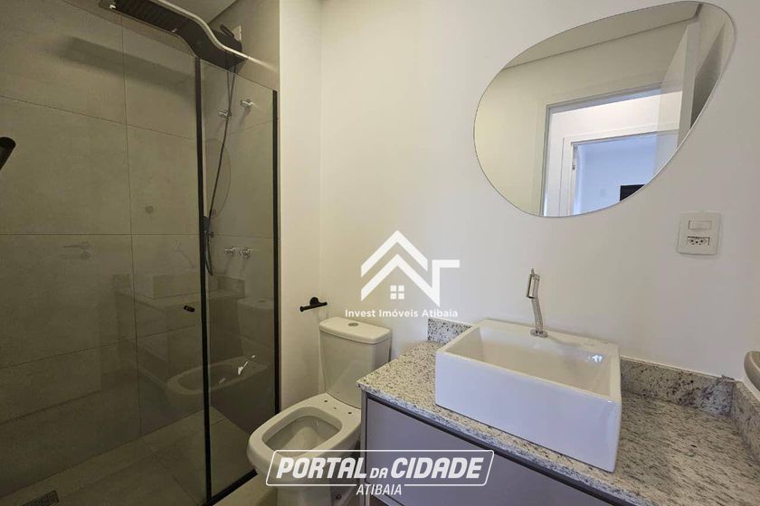 Apartamento para alugar - 98m&sup2; - Nova Gard&ecirc;nia