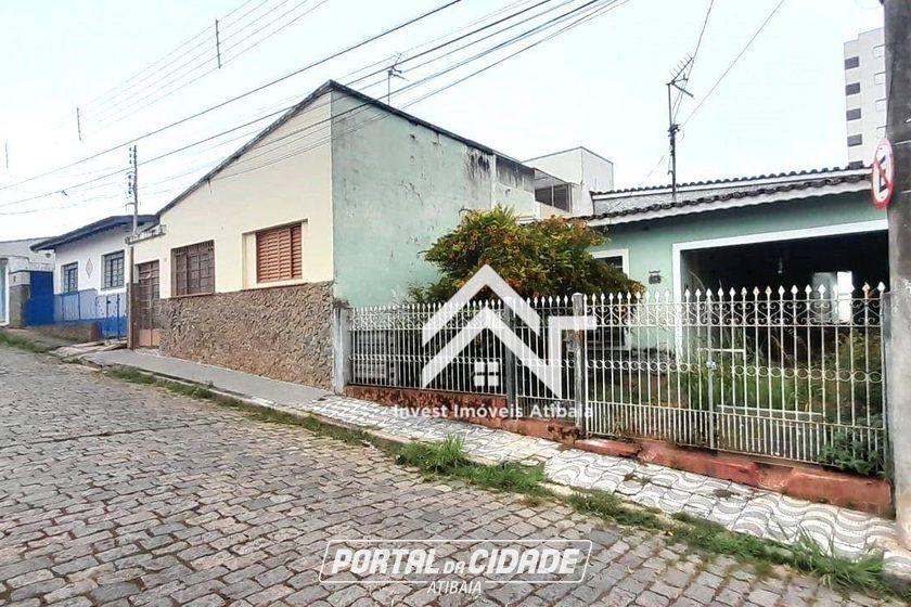 Sala Comercial &agrave; venda - 121m&sup2; - Centro