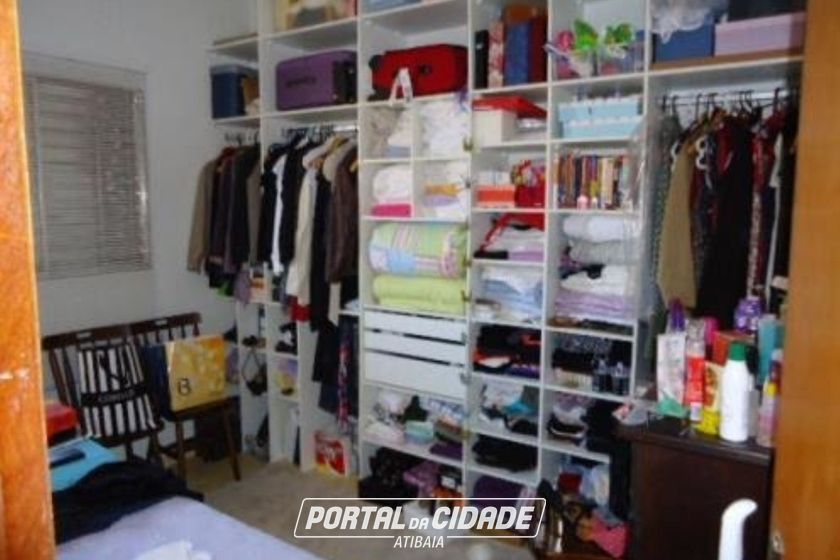 Apartamento &agrave; venda - 60m&sup2; - Alvin&oacute;polis