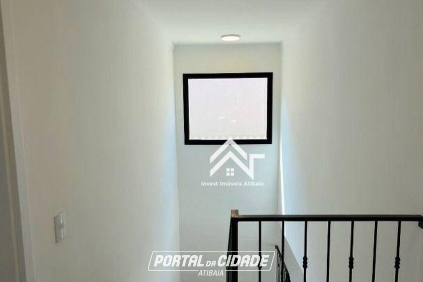 Casa &agrave; venda - 167m&sup2; - Nova Gard&ecirc;nia