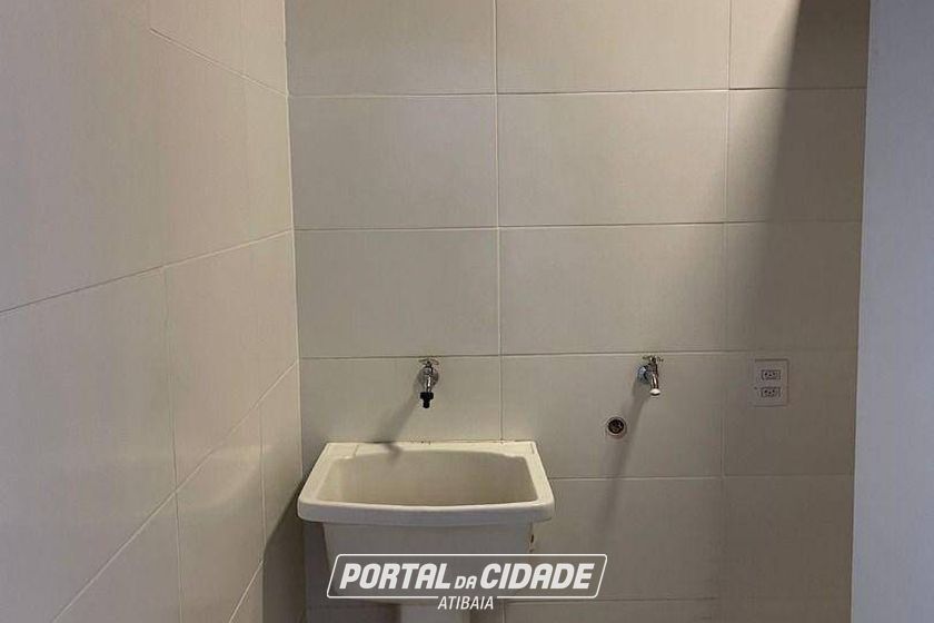 Sobrado &agrave; venda - 130m&sup2; - Vila Esperia Ou Giglio