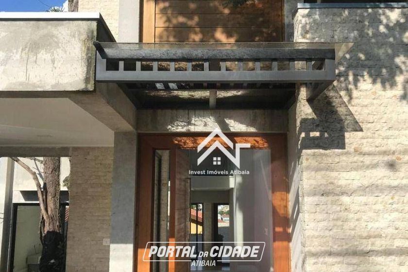 Casa &agrave; venda - 354m&sup2; - Jardim Paulista