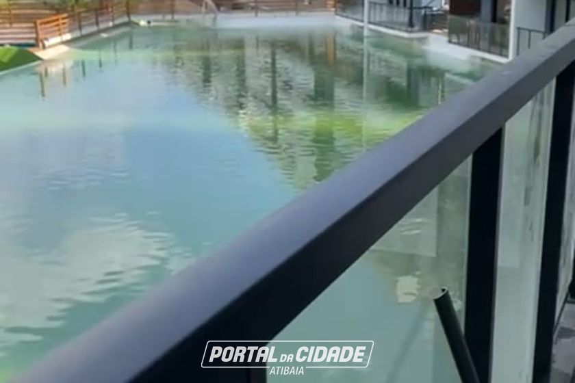 Apartamento &agrave; venda - 88m&sup2; - NOVA GARD&Ecirc;NIA
