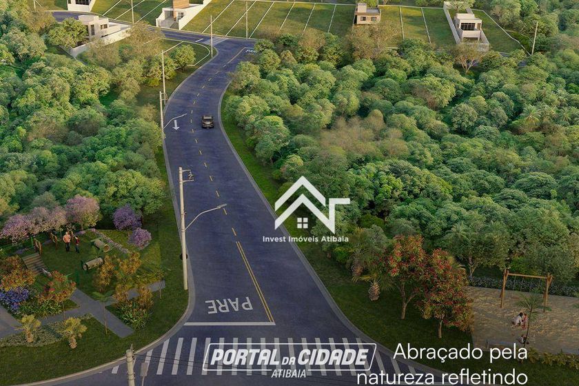 Terreno &agrave; venda - 170m&sup2; - Caetetuba
