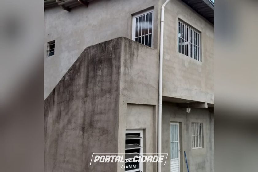 Ch&aacute;cara &agrave; venda - EST&Acirc;NCIA SANTA MARIA DO PORT&Atilde;O