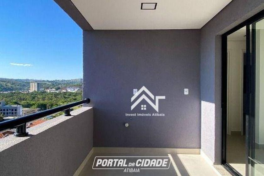 Apartamento &agrave; venda - 64m&sup2; - Centro