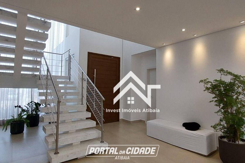 Casa para alugar - 350m&sup2; - Tanque