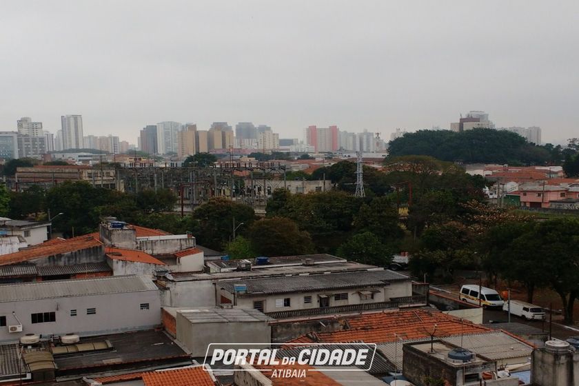 Apartamento &agrave; venda - 50m&sup2; - Tatuap&eacute;