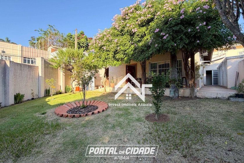 Casa &agrave; venda - 209m&sup2; - Cidade Sat&eacute;lite