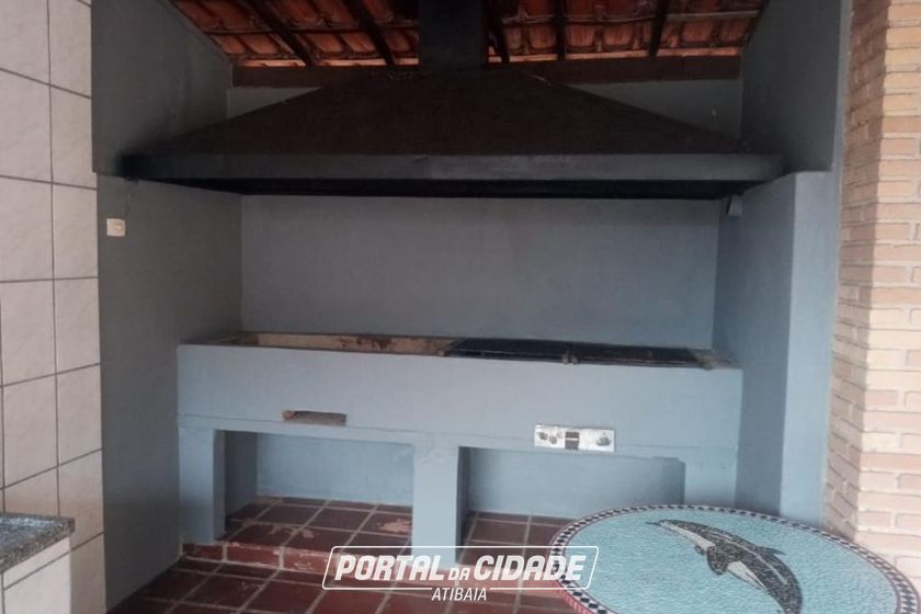 S&iacute;tio &agrave; venda - 450m&sup2; - ROS&Aacute;RIO
