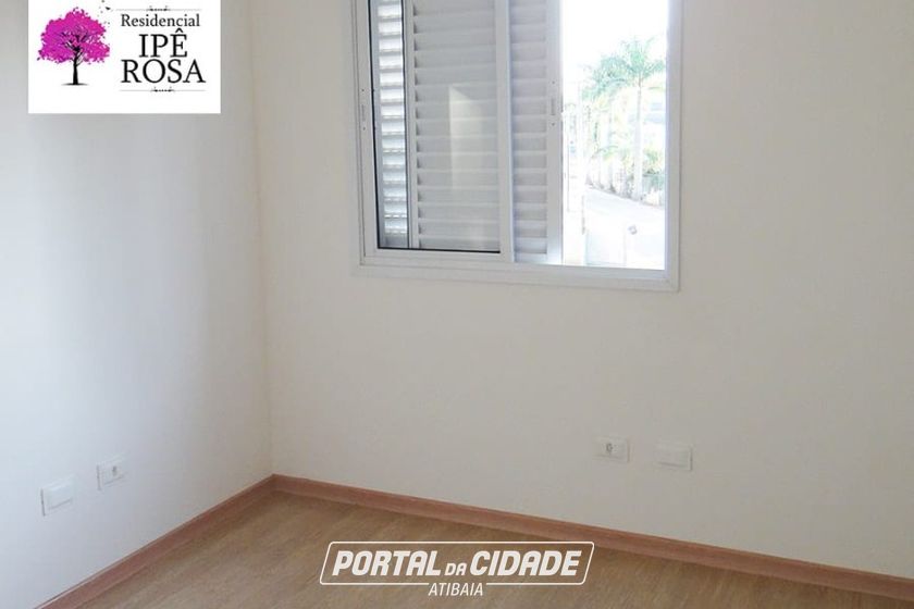 Casa &agrave; venda - 114m&sup2; - LOANDA
