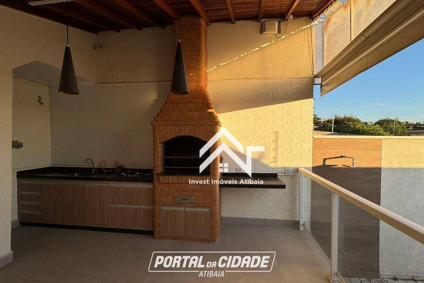 Casa para alugar - 157m&sup2; - Jardim Paulista