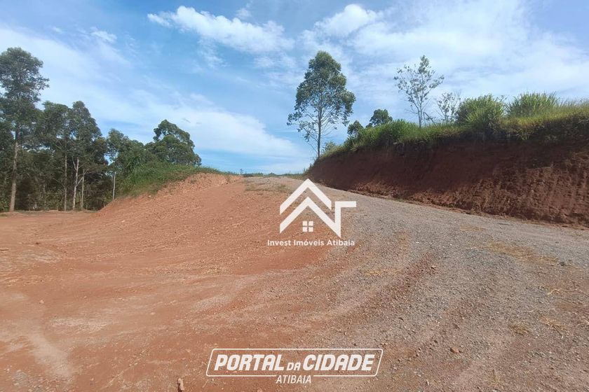 Terreno &agrave; venda - 502m&sup2; - Cachoeira