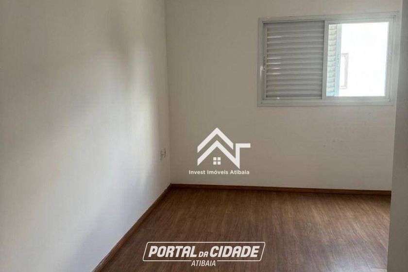 Casa &agrave; venda - 100m&sup2; - Jardim Est&acirc;ncia Brasil