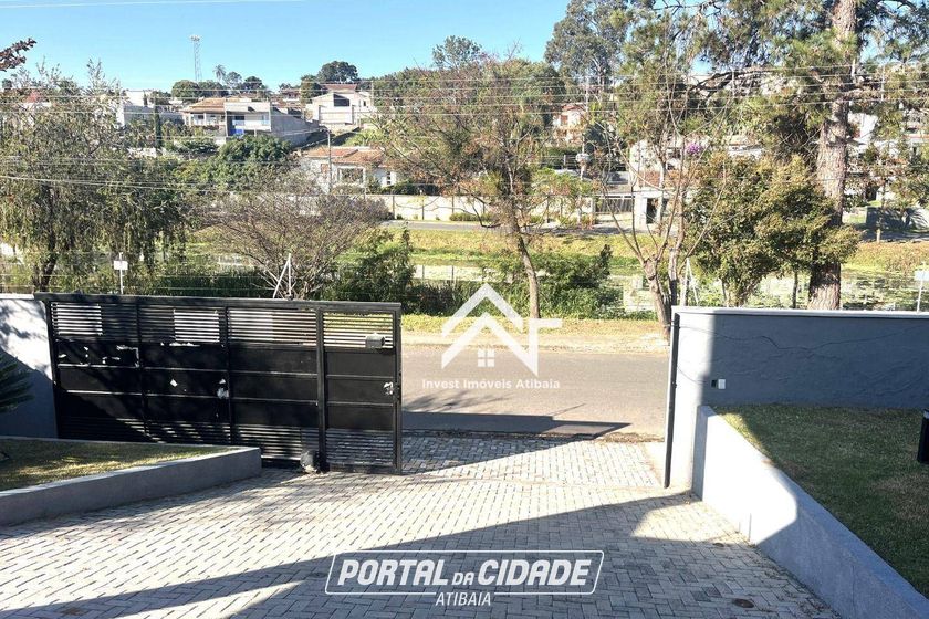 Casa &agrave; venda - 376m&sup2; - Jardim Paulista