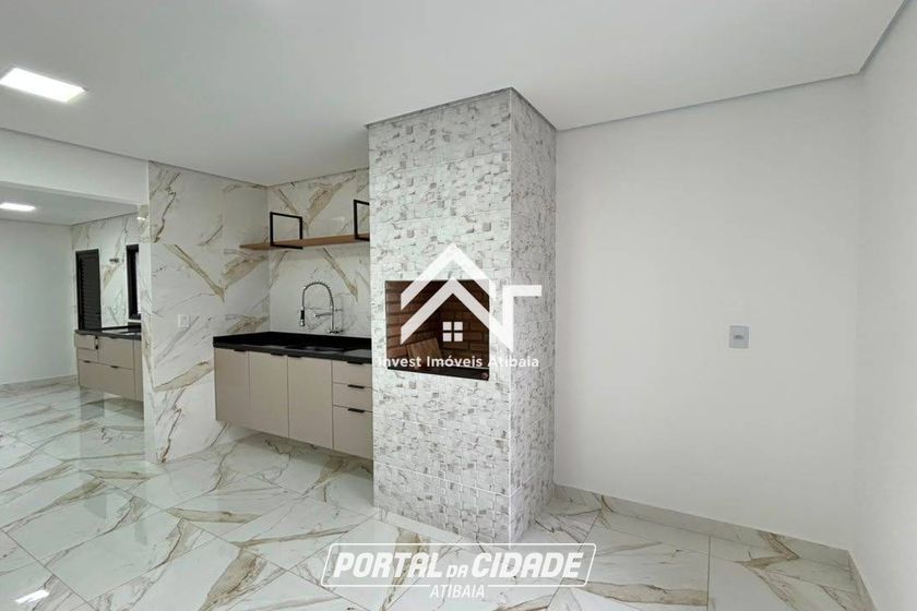 Casa para alugar - 150m&sup2; - Jardim Paulista