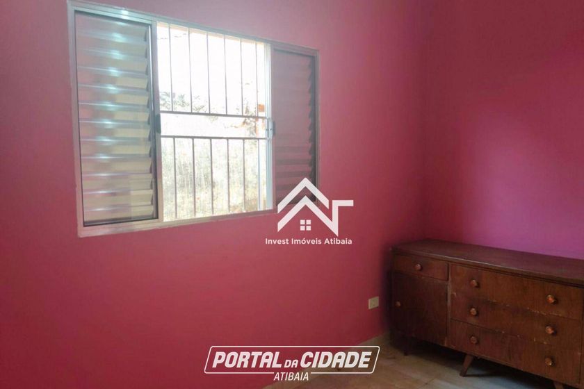 Casa &agrave; venda - 67m&sup2; - Jardim Imperial